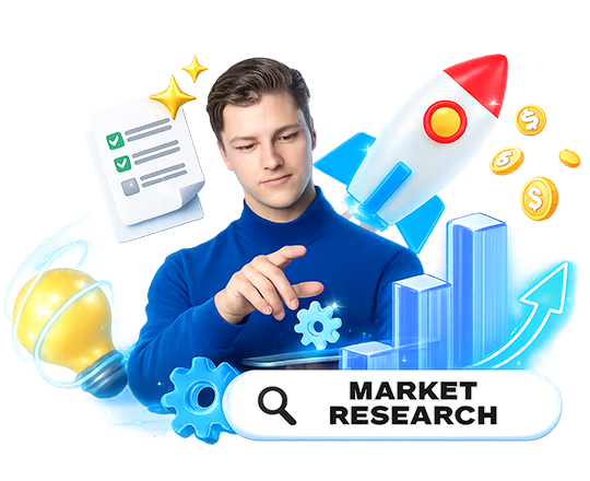 Digital Marketing with Results-OrientedModern Business